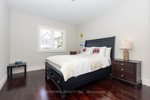 Photo 23 at 220 Weldrick Road W, Observatory, Richmond Hill