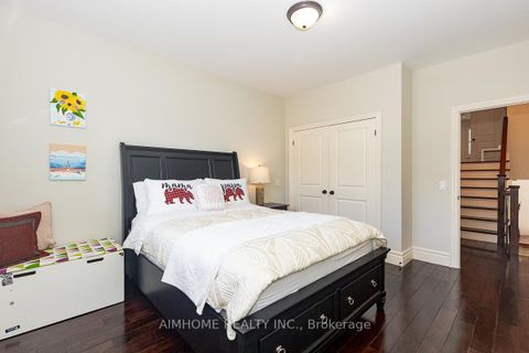 Photo 24 at 220 Weldrick Road W, Observatory, Richmond Hill