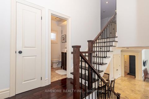 Photo 25 at 220 Weldrick Road W, Observatory, Richmond Hill