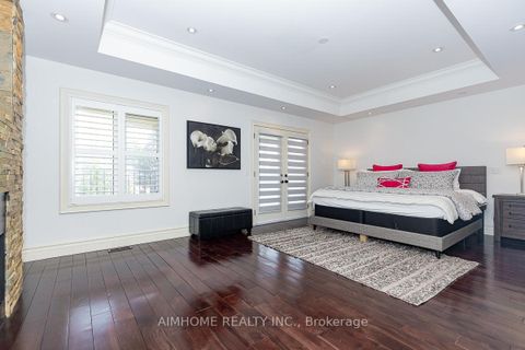 Photo 26 at 220 Weldrick Road W, Observatory, Richmond Hill