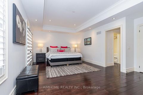 Photo 28 at 220 Weldrick Road W, Observatory, Richmond Hill