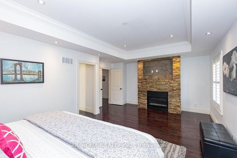 Photo 29 at 220 Weldrick Road W, Observatory, Richmond Hill