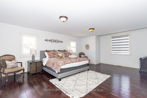 Photo 32 at 220 Weldrick Road W, Observatory, Richmond Hill