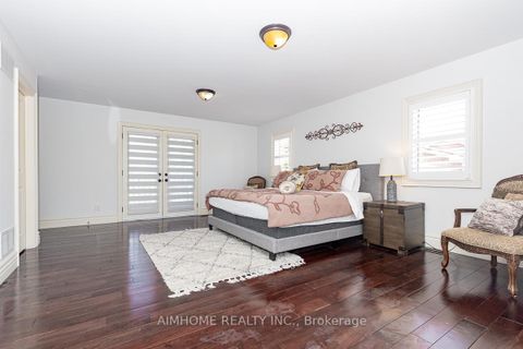 Photo 34 at 220 Weldrick Road W, Observatory, Richmond Hill