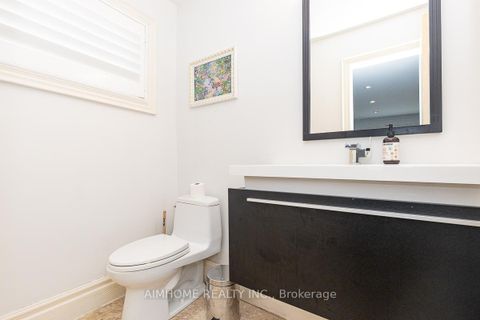 Photo 37 at 220 Weldrick Road W, Observatory, Richmond Hill