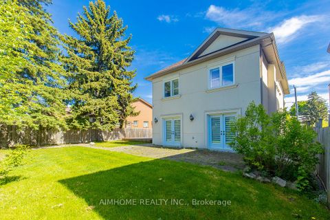 Photo 43 at 220 Weldrick Road W, Observatory, Richmond Hill