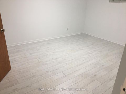 Photo 4 at 7 Dunlop Avenue, Birchmount, Toronto