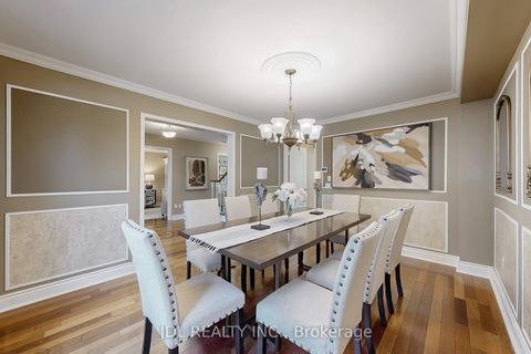 Photo 5 at 240 Lexington Road, RO River Oaks, Oakville