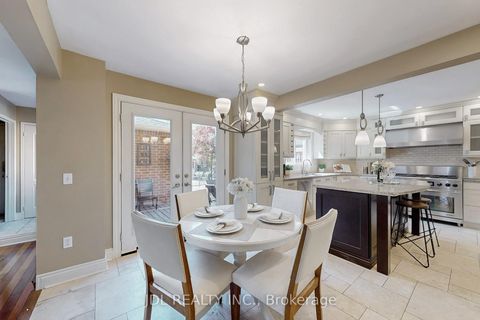 Photo 11 at 240 Lexington Road, RO River Oaks, Oakville