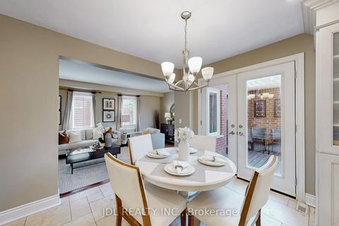 Photo 12 at 240 Lexington Road, RO River Oaks, Oakville