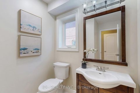 Photo 13 at 240 Lexington Road, RO River Oaks, Oakville
