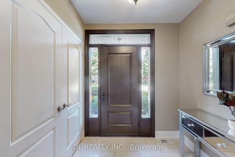Photo 14 at 240 Lexington Road, RO River Oaks, Oakville