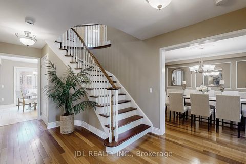 Photo 15 at 240 Lexington Road, RO River Oaks, Oakville