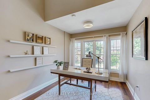 Photo 16 at 240 Lexington Road, RO River Oaks, Oakville