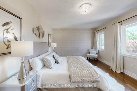 Photo 18 at 240 Lexington Road, RO River Oaks, Oakville