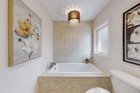 Photo 22 at 240 Lexington Road, RO River Oaks, Oakville