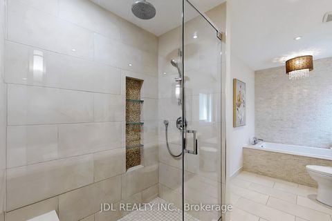 Photo 23 at 240 Lexington Road, RO River Oaks, Oakville