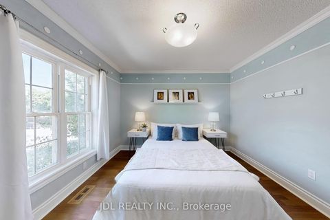 Photo 24 at 240 Lexington Road, RO River Oaks, Oakville