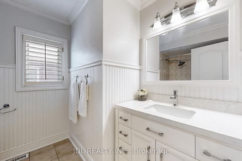 Photo 27 at 240 Lexington Road, RO River Oaks, Oakville