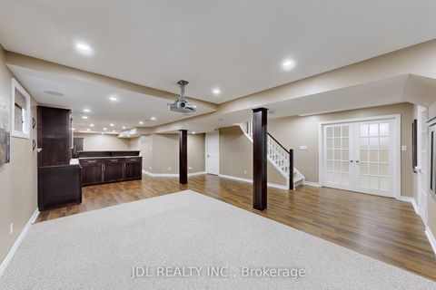 Photo 32 at 240 Lexington Road, RO River Oaks, Oakville