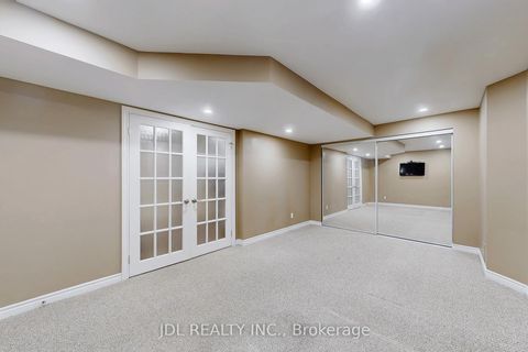 Photo 35 at 240 Lexington Road, RO River Oaks, Oakville