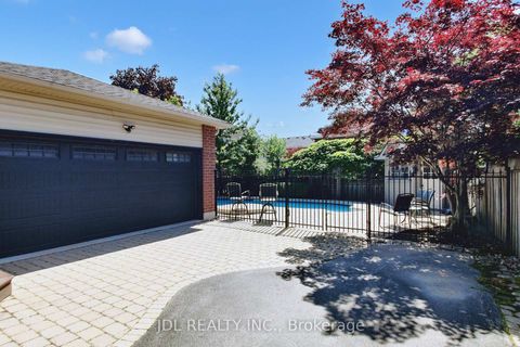Photo 40 at 240 Lexington Road, RO River Oaks, Oakville