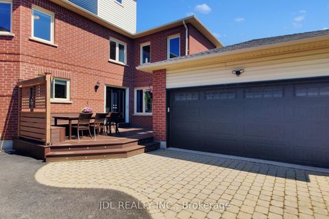 Photo 41 at 240 Lexington Road, RO River Oaks, Oakville