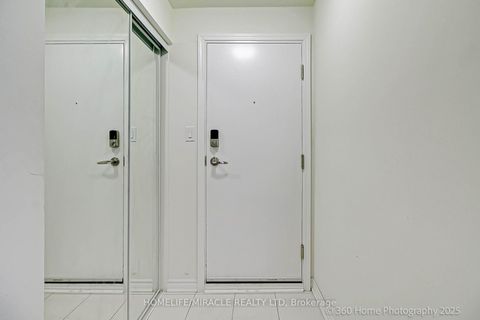 Photo 24 at 133 - 1081 Danforth Road, Eglinton East, Toronto