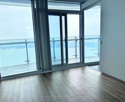 Photo 16 at 5304 - 12 York Street, Waterfront Communities C1, Toronto