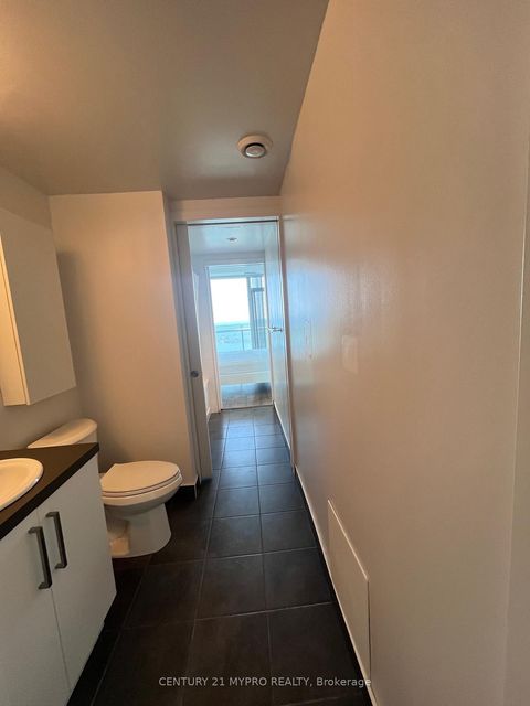 Photo 19 at 5304 - 12 York Street, Waterfront Communities C1, Toronto
