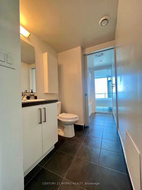 Photo 21 at 5304 - 12 York Street, Waterfront Communities C1, Toronto
