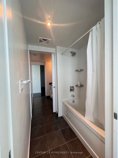 Photo 22 at 5304 - 12 York Street, Waterfront Communities C1, Toronto