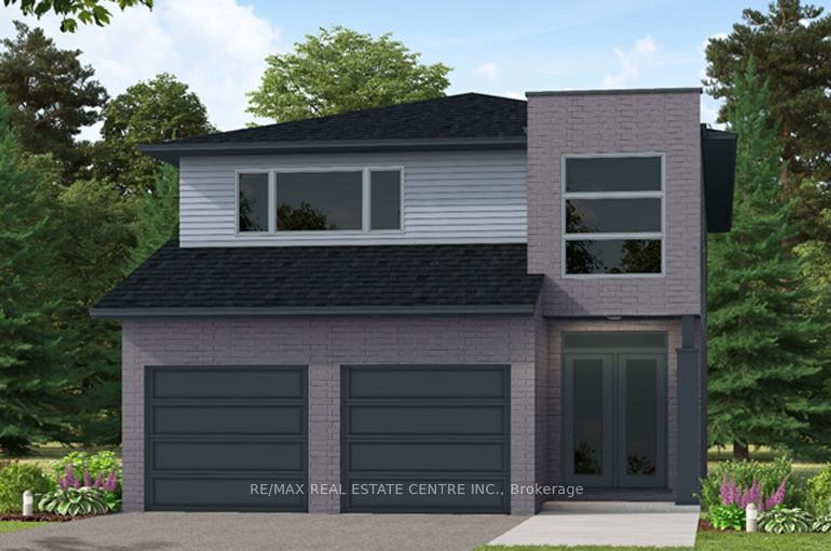 123 Maple Street, Rural Mapleton, Mapleton 