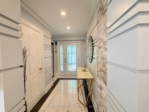 Photo 1 at 7 Love Run Road, Vellore Village, Vaughan