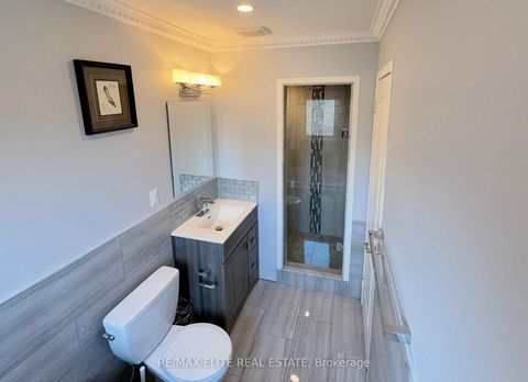 Photo 17 at 7 Love Run Road, Vellore Village, Vaughan