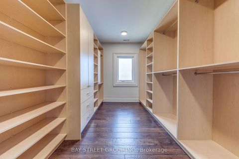 Photo 33 at 132 Crestwood Road, Yorkhill, Vaughan