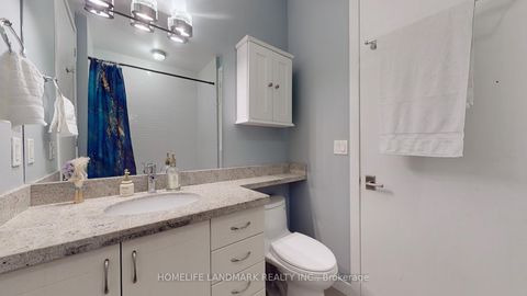 Photo 32 at 712 - 23 Brant Street, Waterfront Communities C1, Toronto