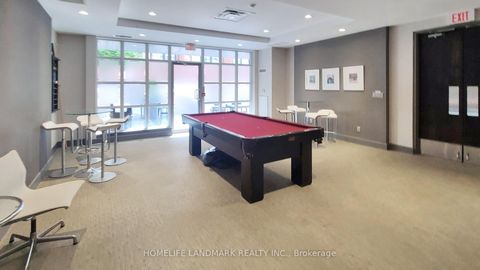 Photo 48 at 712 - 23 Brant Street, Waterfront Communities C1, Toronto