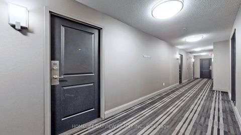 Photo 5 at 1115 - 35 Bastion Street, Niagara, Toronto Photo 5 at 1115 - 35 Bastion Street, Niagara, Toronto