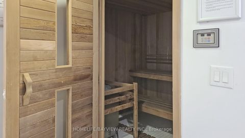 Photo 6 at 1115 - 35 Bastion Street, Niagara, Toronto Photo 6 at 1115 - 35 Bastion Street, Niagara, Toronto