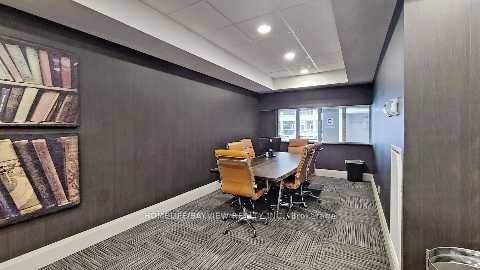 Photo 7 at 1115 - 35 Bastion Street, Niagara, Toronto Photo 7 at 1115 - 35 Bastion Street, Niagara, Toronto