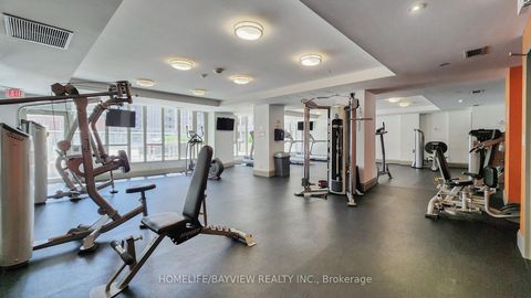 Photo 8 at 1115 - 35 Bastion Street, Niagara, Toronto Photo 8 at 1115 - 35 Bastion Street, Niagara, Toronto