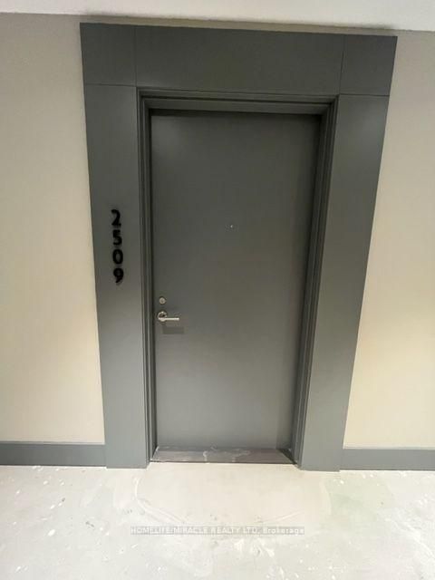 Photo 1 at 2509 - 50 O'neill Road, Don Mills, Toronto