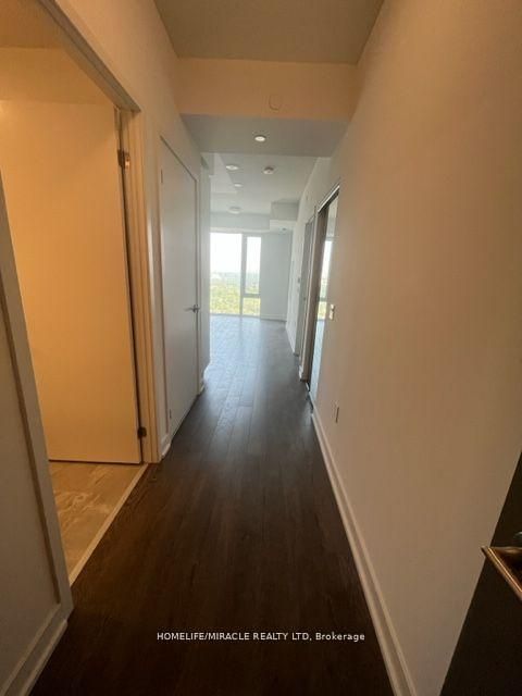 Photo 3 at 2509 - 50 O'neill Road, Don Mills, Toronto