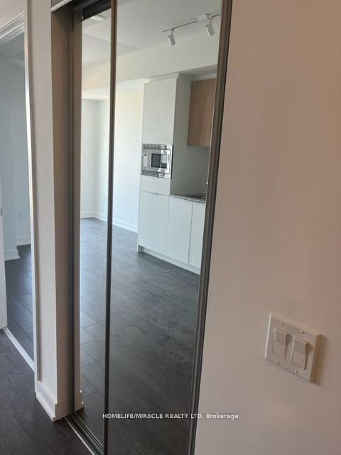 Photo 7 at 2509 - 50 O'neill Road, Don Mills, Toronto