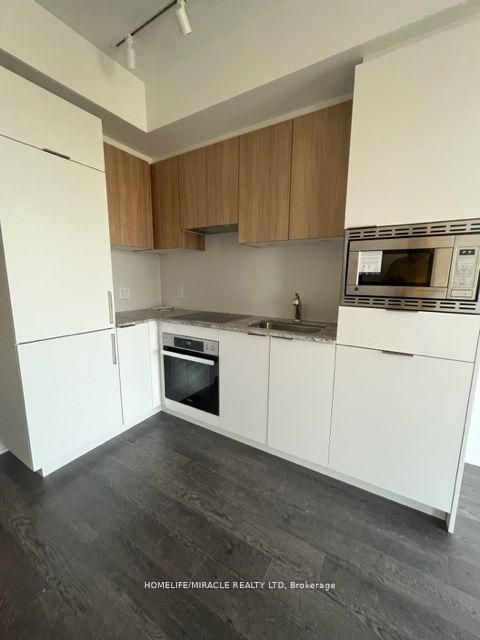 Photo 8 at 2509 - 50 O'neill Road, Don Mills, Toronto