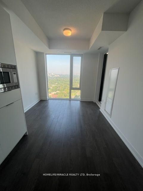 Photo 9 at 2509 - 50 O'neill Road, Don Mills, Toronto