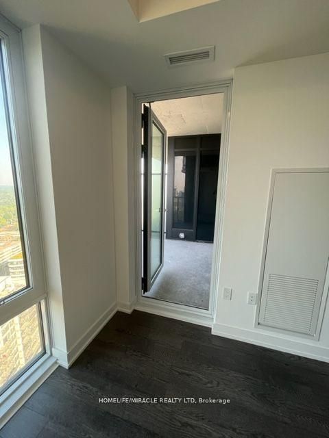 Photo 10 at 2509 - 50 O'neill Road, Don Mills, Toronto