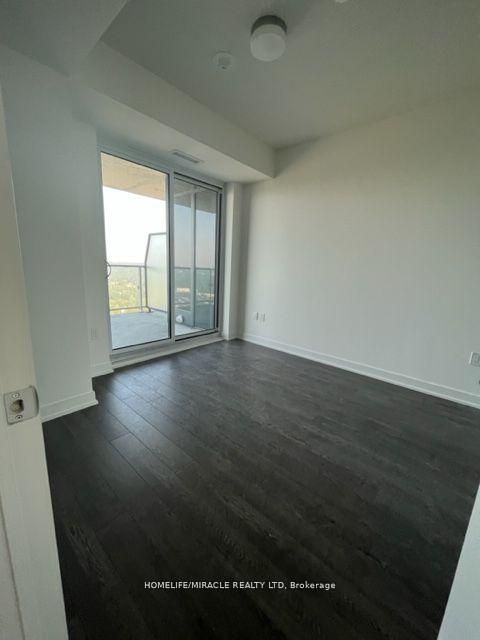 Photo 15 at 2509 - 50 O'neill Road, Don Mills, Toronto