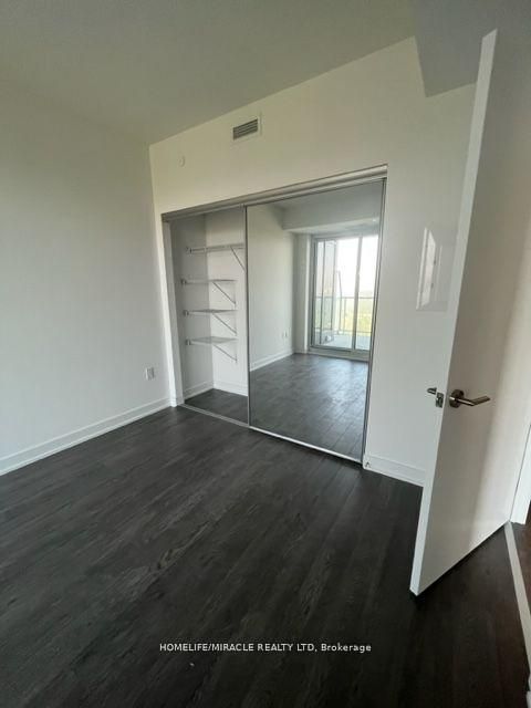 Photo 16 at 2509 - 50 O'neill Road, Don Mills, Toronto